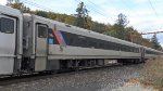 NJT 5323